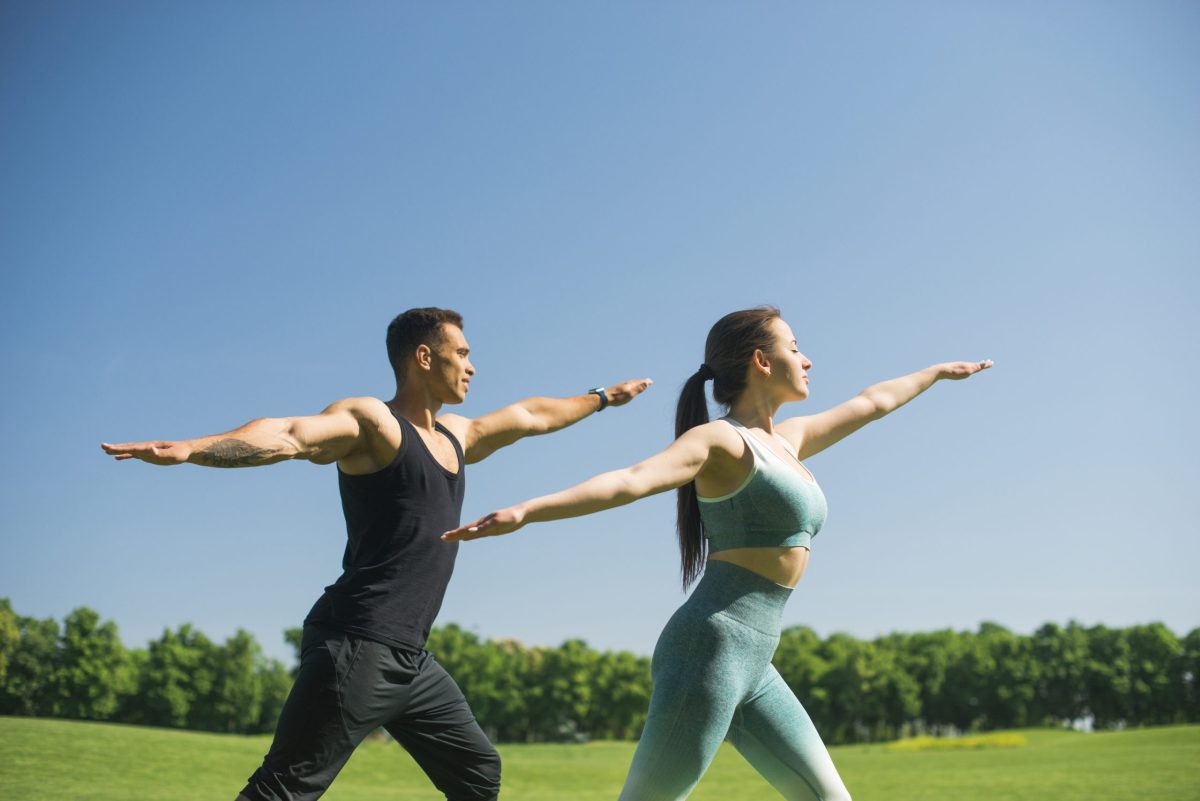 Peptide Therapy Clinic, St. Louis