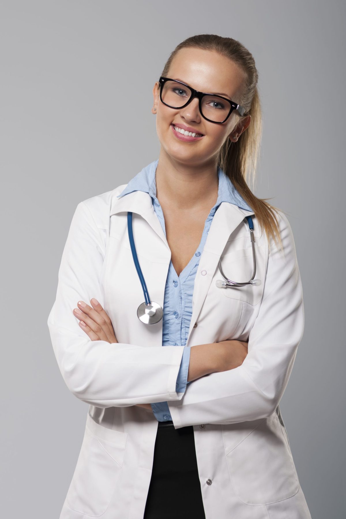 Peptide Therapy Clinic, St. Louis