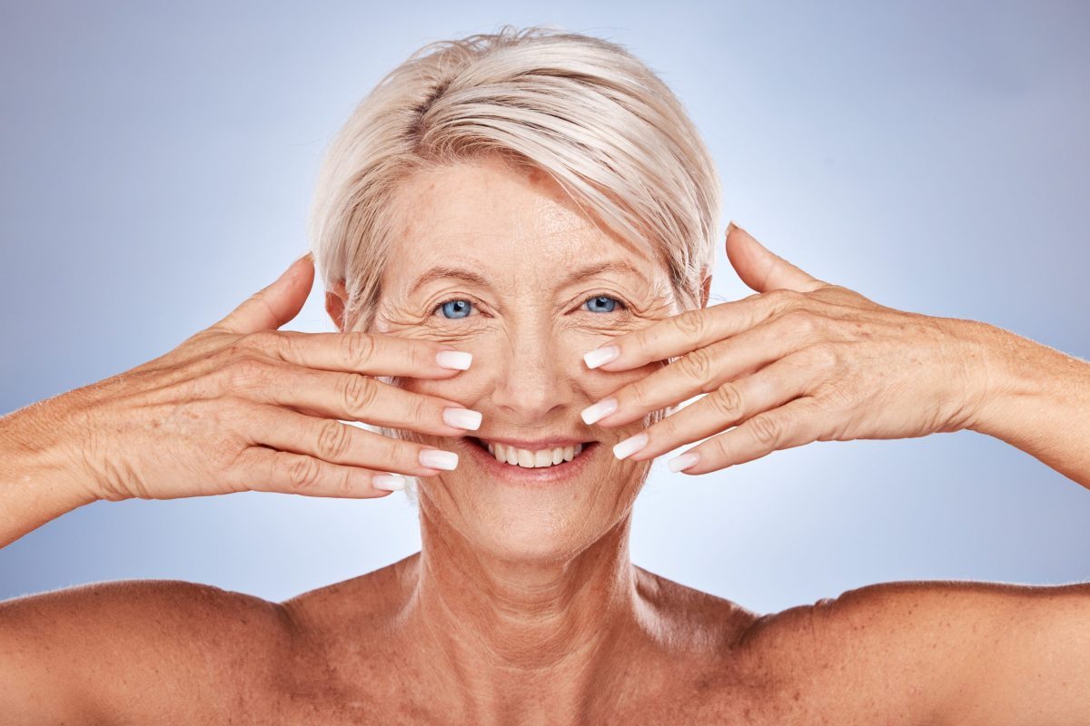 Peptide Therapy Clinic, St. Louis
