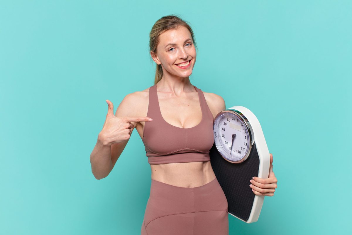 Peptide Therapy Clinic, St. Louis
